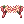5768.png