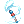 580005.png