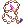 580012.png