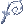 580033.png