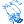 580061.png