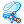 580075.png