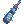 590006.png