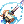 590012.png