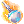 590043.png