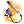 590044.png