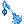 590079.png