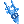 610064.png