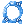 610065.png