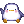 61229.png