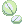 6128.png