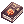 6189.png