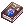 6190.png