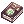 6191.png
