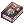6200.png