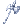 620019.png