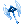 620037.png