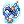 620043.png