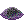 6244.png