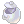 6248.png
