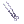 6250.png