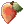 6258.png