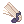 6261.png