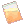 6262.png