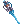 630003.png