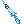 630041.png