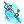 630049.png