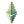 6363.png