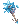 640005.png