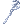 640034.png