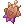 6497.png