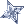 650028.png
