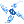 650046.png