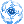 650047.png