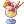 6534.png