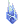 6713.png