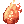 6714.png