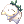 6909.png