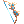 700007.png