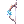 700052.png