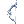700059.png