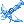 700092.png