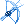 700093.png