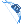 700094.png