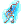 700108.png
