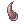 7008.png